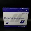 دایکال نوری مستردنت light cure cavity liner - 1