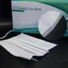 ماسک سه لایه جراحی سفید پویا - 1