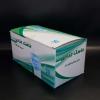 ماسک سه لایه جراحی سفید پویا - 5