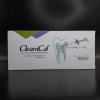 خمیر کلسیم هیدروکساید CleaniCal - 1