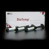 پانسمان نوری دیادنت DiaTemp - 1