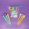 ماژیک فسفری قلمی سانریو🍭 - 4