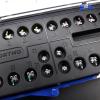 کیت براکت ارتودنسی MBT سینو ارتو - 4