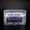 برس برساژ مکس براش - 1