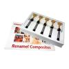 کیت کامپوزیت میکروهیبرید Renamel کازمودنت - 1