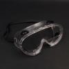عینک محافظ پلی کربنات متفرقه - 2