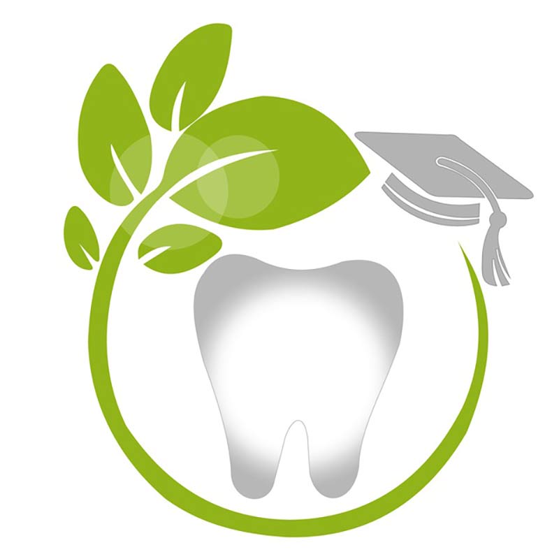 سیلر بایو Dia Root دیادنت