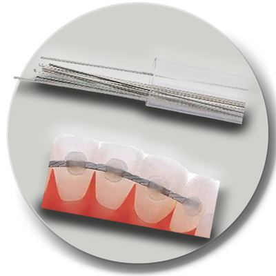 سیم کبالت - کروم