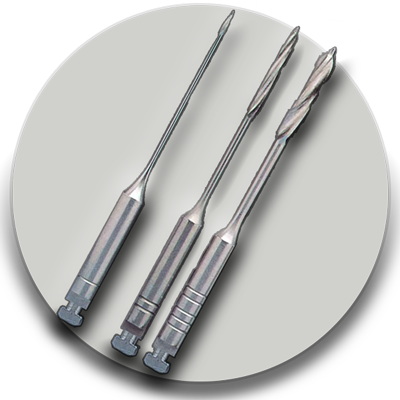 گیتس و پیزو