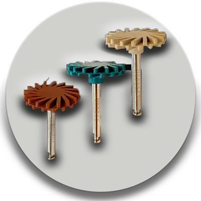 مولت خورشیدی