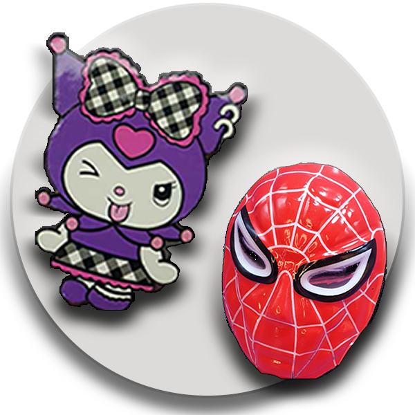 جوایز و هدایای مطب