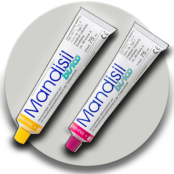 پروتز متحرک