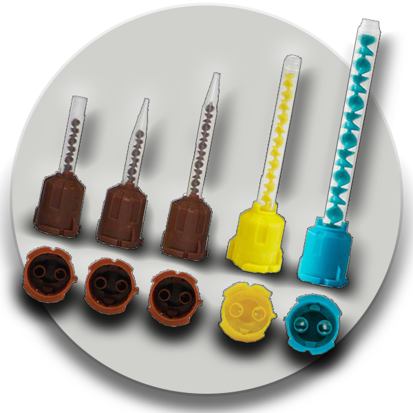 میکسینگ تیپ