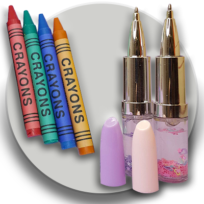 لوازم التحریر