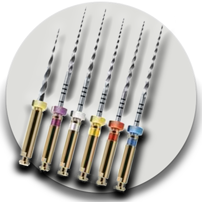 فایل روتاری