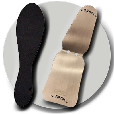 آینه فتوگرافی