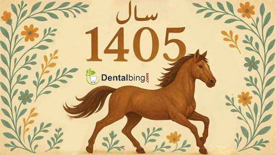 وضعیت سفارشات