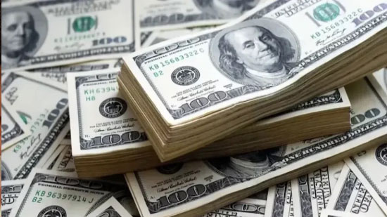 نوسانات ارز