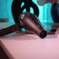 تلفن سالمندان