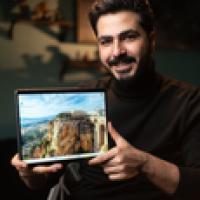 مواد ترمیمی کودکان