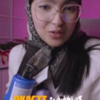 گوشی آیفون جدید